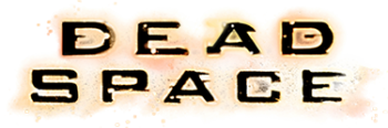 Dead Space (2008) PC | Repack от xatab