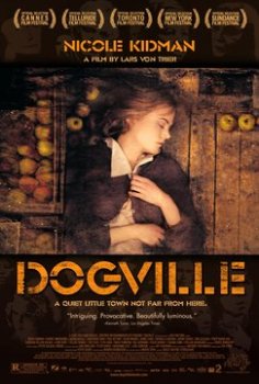 Догвилль / Dogville (2003) BDRip-AV1 1080p | D