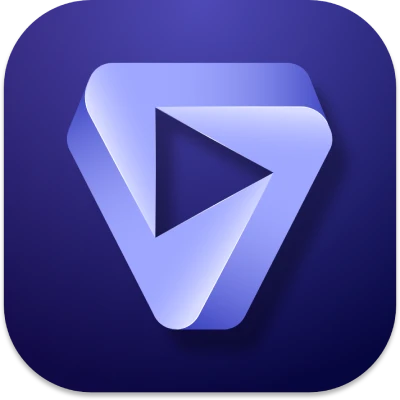 Topaz Video AI 3.1.6 (2023) PC | RePack & Portable by TryRooM