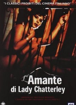 Любовник Малу / Malù e l'amante (1991) DVDRip-AVC от ExKinoRay | L1
