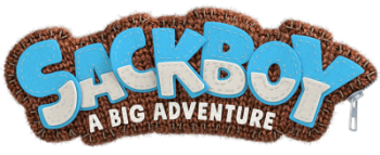 Сэкбой: Большое приключение / Sackboy: A Big Adventure [build 10119603 + DLCs] (2022) PC | Repack от dixen18