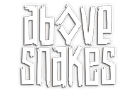 Above Snakes [v 1.1.1] (2023) PC | RePack от Wanterlude