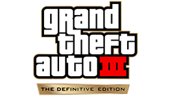 GTA 3 / Grand Theft Auto III - The Definitive Edition [v 1.17.37984884] (2021) PC | RePack от Wanterlude
