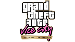 GTA / Grand Theft Auto: Vice City - The Definitive Edition [v 1.17.37984884] (2021) PC | RePack от Wanterlude