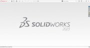 SolidWorks 2023 SP3.0 Premium (2023) PC | RePack by xetrin