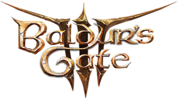 Baldur's Gate III / Baldur's Gate 3 - Digital Deluxe Edition [v 4.1.1.3624901 + DLC] (2023) PC | Лицензия