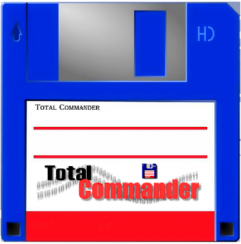 Total Commander 11.00 Final [DC 03.08.2023] (2023) PC