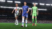 FIFA 23 [v 1.0.82.43747] (2022) PC | RePack от селезень