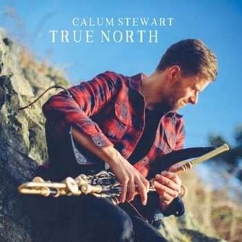 Calum Stewart - True North (2023) FLAC