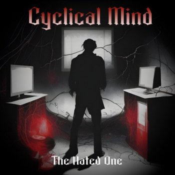 Cyclical Mind - The Hated One (2023) MP3