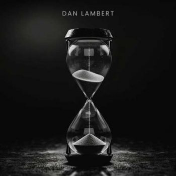 Dan Lambert - Time (2023) MP3
