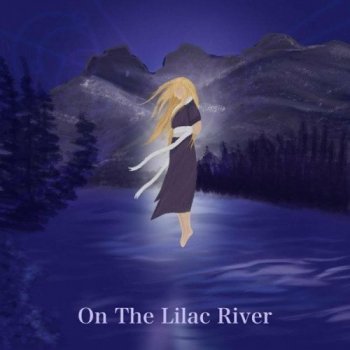 Down With The Stereotype - On the Lilac River (2023) FLAC