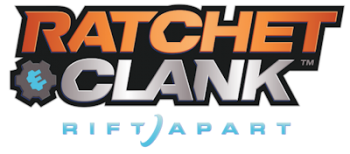 Ratchet & Clank: Сквозь миры / Ratchet & Clank: Rift Apart [v 1.815.0 + DLC] (2023) PC | Repack от dixen18