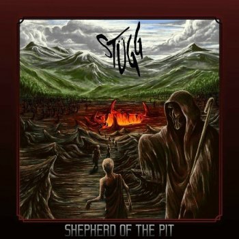 Stügg - Shepherd Of The Pit (2023) MP3