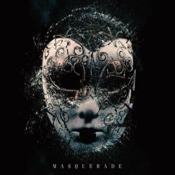 Tears to Embers - Masquerade (2023) FLAC