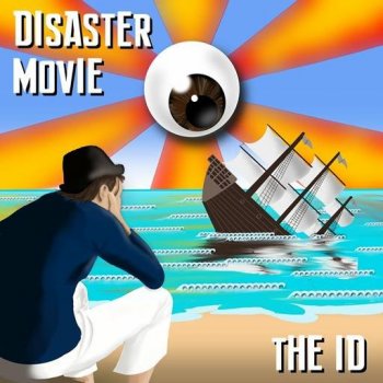 The Id - Disaster Movie (2023) FLAC