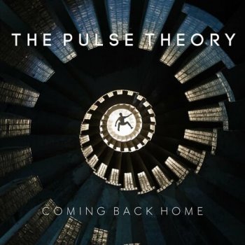 The Pulse Theory - Coming Back Home (2023) FLAC
