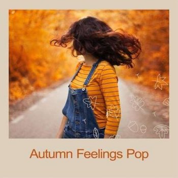VA - Autumn Feelings Pop (2023) FLAC