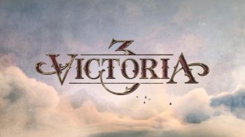 Victoria 3 [v 1.4.0 + DLCs] (2022) PC | RePack от Pioneer