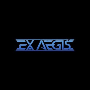 Ex Aegis - Ex Aegis (2023) MP3