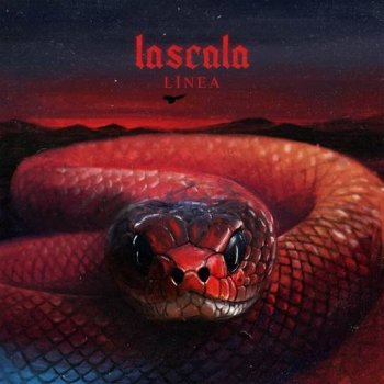 Lascala - Linea [Deluxe Edition] (2023) MP3