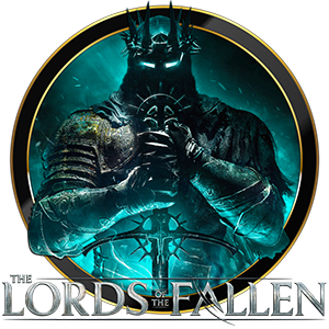 Lords of the Fallen: Deluxe Edition [v 1.5.115 + DLCs] (2023) PC | RePack от Decepticon