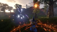 Outward: Definitive Edition [v 1.1.0 + DLCs] (2022) PC | Лицензия