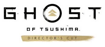 Призрак Цусимы: Режиссёрская версия / Ghost of Tsushima: Director's Cut [v 1053.3.0612.1334 + DLC] (2024) PC | Portable
