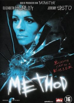 Метод / Method (2004) WEB-DL 1080p | P2, A