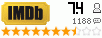 Балерина / Ballerina (2025) WEB-DLRip-AVC от New-Team | P | HDRezka Studio