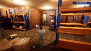 Bazar Simulator: The Wan Story (2025) PC | RePack от селезень