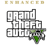 Grand Theft Auto V Enhanced [v 1.0.889.22] (2025) PC | RePack от Wanterlude