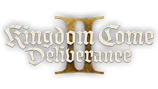 Kingdom Come: Deliverance II - Gold Edition [v 1.4 + DLCs] (2025) PC | RePack от Wanterlude