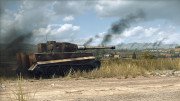 Steel Division 2 [v 165547 + DLCs] (2019) PC | RePack от селезень