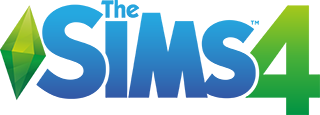The Sims 4: Deluxe Edition [v 1.117.244.1020 + DLCs] (2014) PC | Repack от Wanterlude