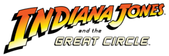 Indiana Jones and the Great Circle [v 1.0.9.0 + DLCs] (2024) PC | Repack от dixen18