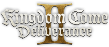 Kingdom Come: Deliverance II - Gold Edition [v 1.4 build 19774639 + DLCs] (2025) PC | Portable