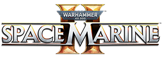 Warhammer 40,000: Space Marine 2 [v 10.0.0.1 + DLCs] (2024) PC | RePack от Wanterlude